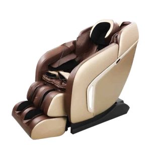 ghế massage havinco hav-315