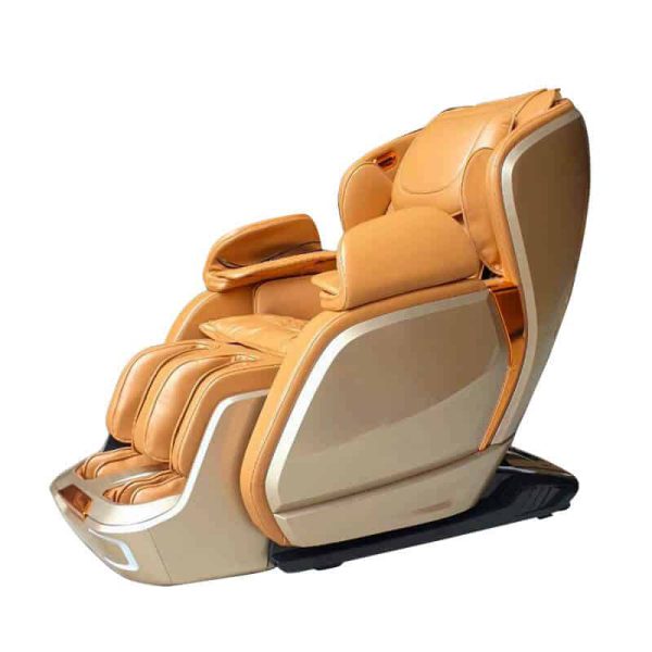 ghế massage okinawa js-901 pro
