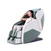 ghế massage okinawa OS-999