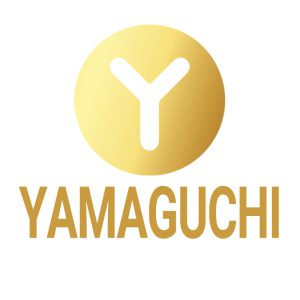 Máy Chạy Bộ Yamaguchi