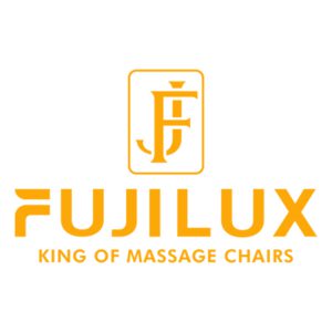 Ghế Massage Fuji Luxury