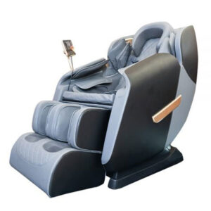 ghế massage fujicare fc-126